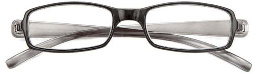 Product Image-0