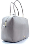 TWINSET Bauletto Tortora