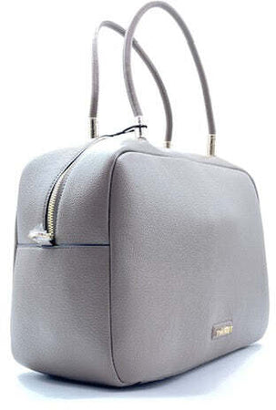 TWINSET Bauletto Tortora