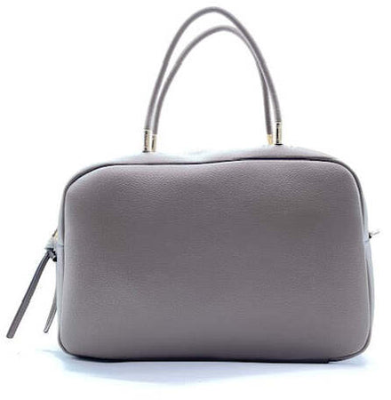 TWINSET Bauletto Tortora