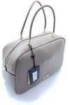 TWINSET Bauletto Tortora