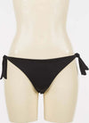 TWINSET-|-Bikini-slip-con-logo