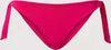 TWINSET-|-Bikini-slip-con-logo