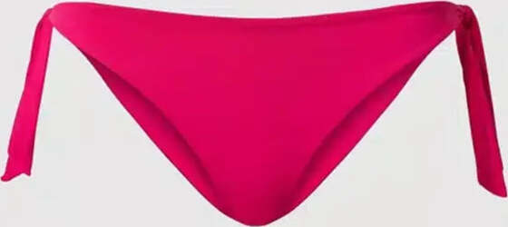 TWINSET-|-Bikini-slip-con-logo