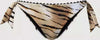 TWINSET-|-Bikini-slip-con-stampa