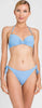TWINSET-|-Bikini-slip-monocolor-con-fiocchi