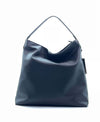 TWINSET Borsa Hobo Nero