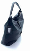 TWINSET Borsa Hobo Nero