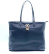 TWINSET Borsa Tote Nero