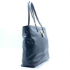 TWINSET Borsa Tote Nero