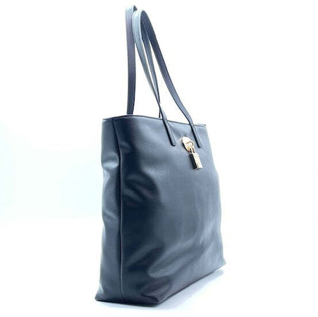 TWINSET Borsa Tote Nero