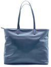 TWINSET Borsa Tote Nero