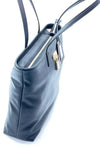 TWINSET Borsa Tote Nero