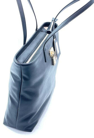 TWINSET Borsa Tote Nero