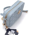 TWINSET Borsa Tracolla  Agave