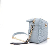 TWINSET Borsa Tracolla  Agave