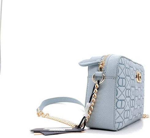 TWINSET Borsa Tracolla  Agave