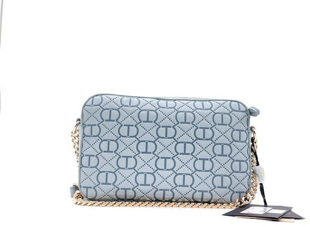 TWINSET Borsa Tracolla  Agave