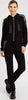 TWINSET-|-Felpa-e-pantaloni-con-pizzo