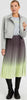 TWINSET-|-Giacca-chiodo-in-scuba