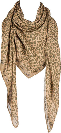 TWINSET-|-Kefia-a-fantasia