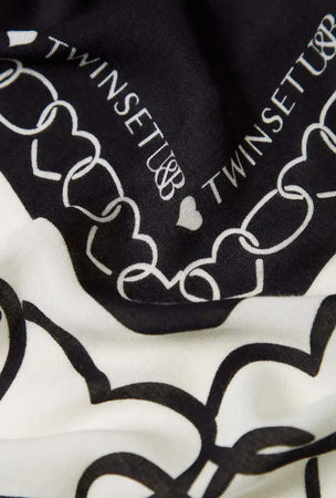 TWINSET-|-Kefia-fantasia-cuori