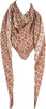 TWINSET-|-Kefia-fantasia-logo