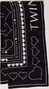 TWINSET-|-Kefia-stampa-logo