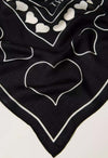 TWINSET-|-Kefia-stampa-logo