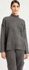 TWINSET-|-Lupetto-in-maglia