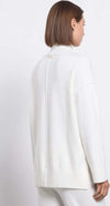 TWINSET-|-Lupetto-in-maglia