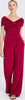 TWINSET-|-Pantalone-palazzo-con-tasche