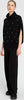 TWINSET-|-Pantaloni-palazzo-con-perle