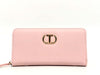 TWINSET Portafoglio Light Pink
