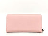 TWINSET Portafoglio Light Pink
