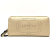 TWINSET Portafoglio Oro Free