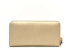 TWINSET Portafoglio Oro Free