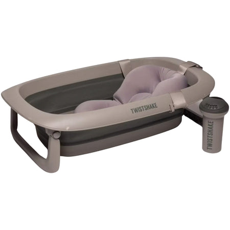 Vaschetta Per Neonati Twistshake Limited Edition
