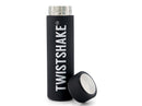 Thermos per bibite