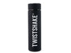Bottiglia Termica Hot or Cold Twistshake 420 ml-Black
