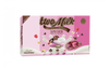 Confetti Maxtris Two Milk Sfumati Rosa