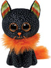 TY-Beanie-Boos-Peluche-Gatto-Morticia