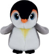 TY-Beanie-Boos-Peluche-Pinguino-Pongo