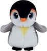 TY-Beanie-Boos-Peluche-Pinguino-Pongo