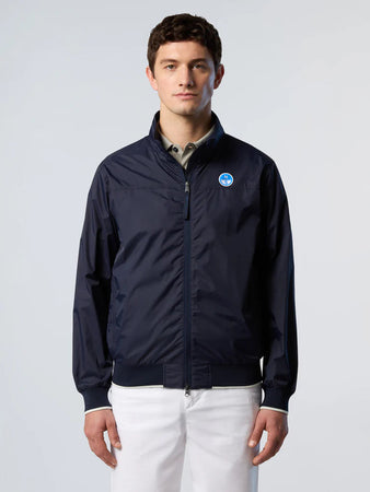 NORTH SAILS 603349 da uomo