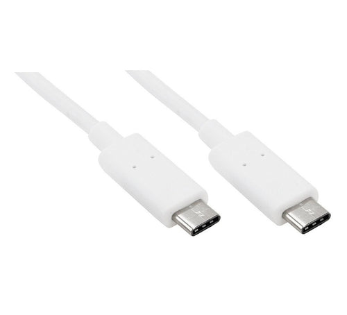 Cavo dati e ricarica Type-C > Type-C 3.0