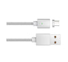 Cavo dati e ricarica USB > Type-C Magnetico