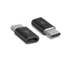Adattatore Micro USB > Type-C (1 Pz.)