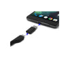Adattatore Micro USB > Type-C (1 Pz.)