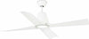 TYPHOON M LED Ventilatore da soffito bianco con motore DC SMART Fai da te/Prodotti per la costruzione/Riscaldamento e raffreddamento/Sistemi mobili di climatizzazione/Ventilatori/Ventilatori da soffitto Led Mall Home - Napoli, Commerciovirtuoso.it